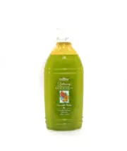 Bath and Body Works Cucumber Melon Relaxing Bath Bubbles 10oz New! Rare! HTF