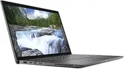 [DELL] Latitude 7410 14" Notebook - Full HD - 1920 x 1080 - Core i5 i5-10310U 10th Gen 1.7GHz Hexa-core (6 Core) - 8GB RAM - 256GB SSD