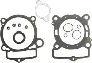Athena Partial Top End Gasket Kit P400270600078