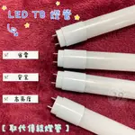 ‼️強大下殺$ 49 省電燈管 LED T8 燈管 白光/自然光/黃光  1呎/2呎/4呎 LIGHT TUBE 平板燈