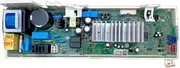Compatible for LG Washing Machine Computer Board EBR855656 Board Part EBR872005 (Color : EBR855656)
