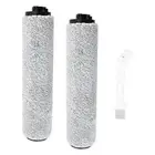 For Bissell For CrossWave HF3 Performance Enhancing Replacement Brush Roller