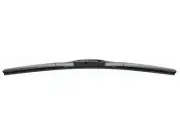 For 2019-2022 Thor Motor Coach Daybreak Wiper Blade Trico 14972VCJB 2020 2021