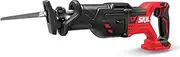 [Skil] PWRCore 20V Brushless Reciprocating Saw (Tool Only)