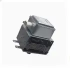 2M210-M1 Microwave Emission Tube Vacuum Electron Tube For Panasonic Magnetron ~~