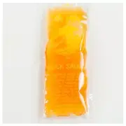 Yi Pin 0.30oz Chinese Best Duck Sauce Individual Packet Gluten Free NO MSG 800pc