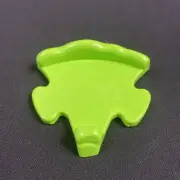 V-Tech Go! Go! Smart Animals Zoo Explorers Replacement Piece Part E Green