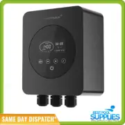 Madimack Inverter Plus - 2.2kW