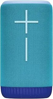 [Ultimate Ears] Everboom Portable Bluetooth Speaker (Cobalt Blue)