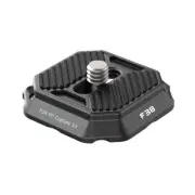 Quick Relese DSLR Camera Monitors Mount Adjustable Quick Switches Systems