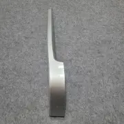 Rear Bumper Side Cladding Trim for Land Rover Range Rover 2013-22
