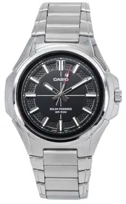 Casio MTP-RS100D-1A Mens Watch