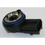 RAE Throttle Position Sensor - TP068