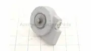 Appliance Factory Parts DA31-00146J MOTOR BLDC