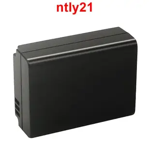 現貨BP1030三星數碼相機電池NX500 NX210 NX2000 NX300 NX1000 NX1100