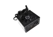 API-5751AP2 - PSU ATX 750W Gold Multi