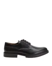 [LEONARDO PRINCIPI] LEONARDO PRINCIPI Lace-up shoes - Item 17386852