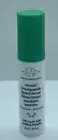 NEW Drunk Elephant Protini Powerpeptide Resurfacing Serum Travel 8ml/.27oz ATHNT