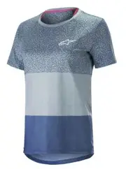 Alpinestars Stella Alps 8.0 Women's Jersey
