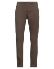 [BE ABLE] BE ABLE Pants - Item 30072309