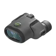 Pentax 6.5 X 21 Papilio II Binoculars