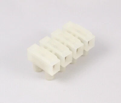 Orginal TSB5000431DS Terminal BLOCK New Lot Quantity-15