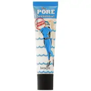 Benefit Cosmetics The POREfessional Hydrating Primer Select Size NEW SEALED