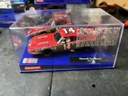 Carrera DIGITAL 132 Plymouth Superbird No.14 1:32 Slotcar 30944