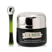 La Mer The Eye Concentrate 15ml/0.5oz