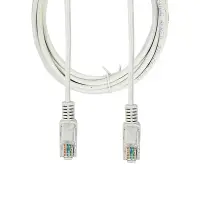 在飛比找Yahoo奇摩購物中心優惠-【Easy Q】EQ-CA5-3 RJ45高速百兆Cat.5