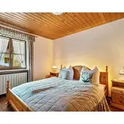 Ferienhaus An Den Bergen
