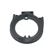 Intex SX925 Replacement for Swimming Pool Sand Filter Pump Tank Base