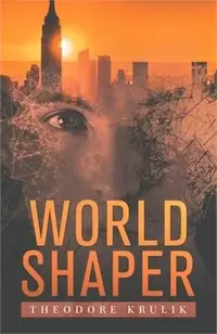 在飛比找三民網路書店優惠-World Shaper
