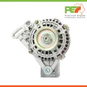 Brand New * Valeo * Alternator 12V, 75A For Renault Clio 1.4 16V