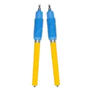 Pair Front Bilstein B6 Shock Absorbers for Nissan Pathfinder R50 95-05