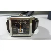 在飛比找露天拍賣優惠-尚維沙 jeanrichard jd1000 手錶 錶 新北