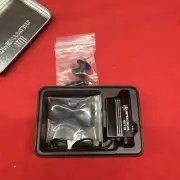 Spektrum RC S7110 Servo Winch (High Voltage) [SPMSS7110]