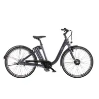 在飛比找蝦皮購物優惠-BESV Votani Q5 電輔車 電動輔助自行車  城市