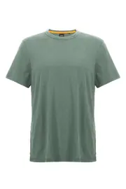 HUGO BOSS 'Tegood' T-Shirt