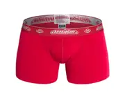 CottonSoft 2.0 Red Hipster S
