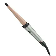 Remington Botanicals Curling Wand CI5860AU