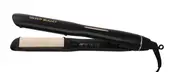 Silver Bullet Asteria Ionic Titanium Hair Straightener 32mm - Black