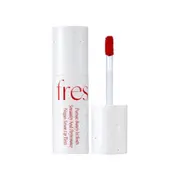 Freshian - Vegan Serum Lip Tint - 6g - 05 Rough