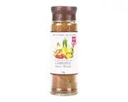 The Gourmet Collection Pineapple, Mango, Lime Chipotle Spice Blend