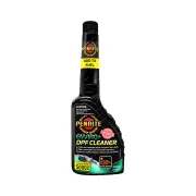Penrite Enviro+ DPF Cleaner Diesel Fuel Additive 375mL - ADDPFC375