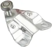 Car Sliding Door Roller for Toyota Hiace 1992-2003, Sliding Door Roller Upper Top Bracket