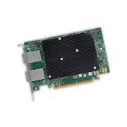 LSI/Avago/Broadcom LSI00461 SAS 9302-16e 16-Port 12Gb/s PCIe 3.0 HBA Brand New