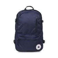 在飛比找Yahoo奇摩購物中心優惠-Converse 後背包 Classic Backpack 