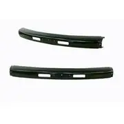 Sterling Bumper Bar to suit Ford Courier 05/1996 to 12/1998 - FDCR-BAR-32F