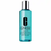Clinique Rinse Off Eye Make Up Solvent 125ml 4 2oz